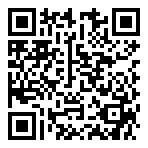  Авторизоваться через Telegram-бота 
